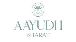 AAYUDH Bharat